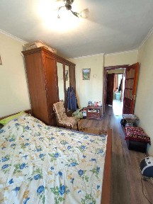 4к. квартира, вул. Вовчинецька. Зупинка 