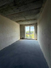Продається в ЖК Козацький 2 кімнатна квартира