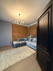 Продаж екселюзивної квартири 2 кімнатної Ужгород