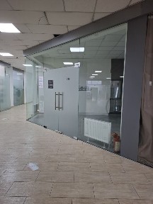 Аренда 70м2 2эт ТЦ Чудо город Среднефонтанская 19А