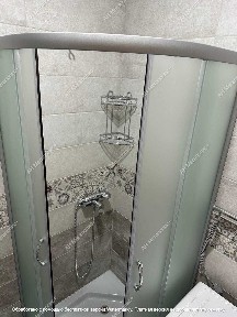 Продам 1к. кв, 2 этаж, Центр, Центральный рынок, ЖК Котловский.