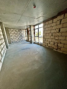 Чернігівська область, Чернігів