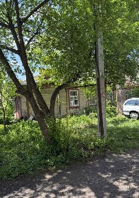 Чернігівська область, Чернігів