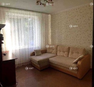 2к. 45.1м2 Салтовка, 605 мрн., м. Академика Павлова, Гвардейцев-Широнинцев ул. 26б, RE-137696