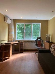 Гос программы. + Продам 2к кв 4/9 на Аэрокосмическом пр