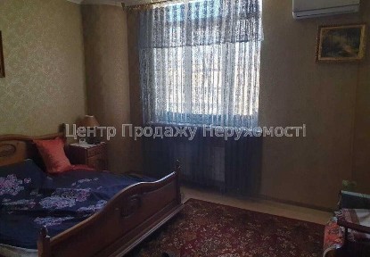 Продам квартиру ЖК «Атолл» Харків, Петра Болбочана вул.