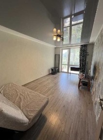Продам 3 кв на пр. Аэрокосмический 5/9