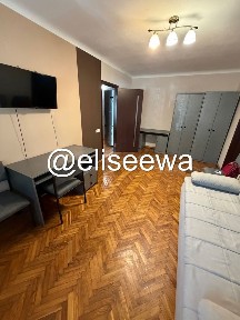Продаж 2 кімнатноі квартири, Космонавтів, 3