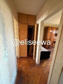 Продаж 2 кімнатноі квартири, Салтівка Світла, 43