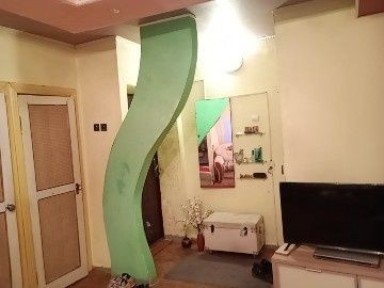 Центр 3х кімнатна. продаж Чи обмін