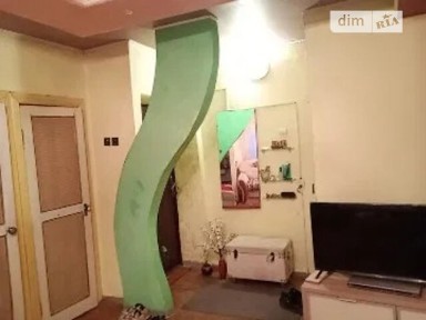 Продаж 3к квартири 49 кв. м на вул. Преображенська • ID 35001395