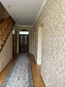 Оренда великиго будинку