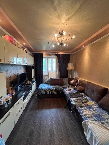 Терміновий продаж 2-х кімнатної, Нові Будинки (405054)