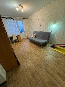 Продам 2 к квартиру, Павлово Поле