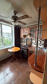 Продам 1 к квартиру на Салтовке, м. Салтовское (Героев труда)