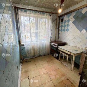 2к. 45м2 Салтовка, 602 мрн., Юбилейный (50-летия ВЛКСМ) пр. 75, RE-135511