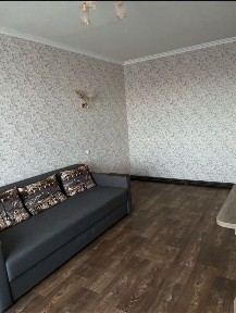 Продам 2 к 602 м/ р.