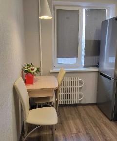 Продам 1 комнатную квартиру