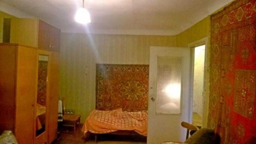 Продам 1 кв. р-н Одесская