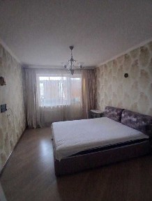 Продам 2х. квартиру 3/5