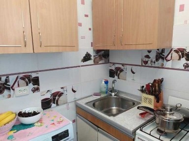 Продам 1 к кв Нові будинки (Новые дома)