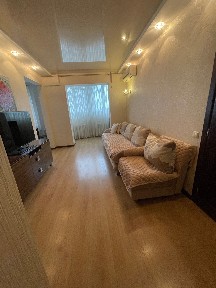 Сдам свою 2 комнатную