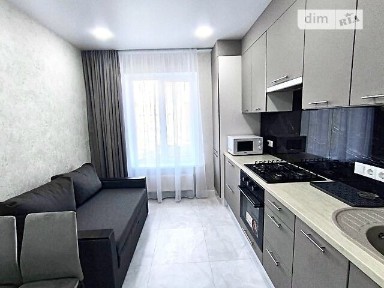 Аренеда квартиры на Инглези Таирова. ЖК Виа Рома. ГАЗ. Генератор.