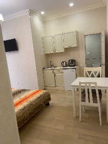 Сдам смарт квартиру Канатная85/ Куликово поле 7000 грн