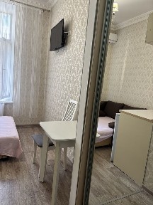 Сдам, Успенская 24/ Канатная 7000грн