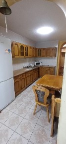3х комнатная квартира Таирова Вузовский, Александра Невского