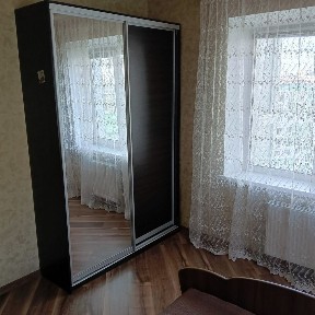 Сдам просторная однокомнатная, Котовского, Семена Палія