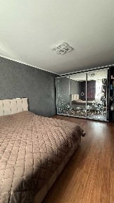 Продаж 1к квартири в ЖК Вінницябуд