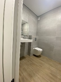 Продаж квартири в ЖК Сімейний по вулиці Максима Шимка