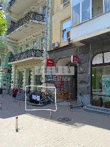 Київська область, Київ, Шевченківський