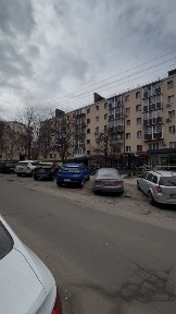 Київська область, Київ, Подільський