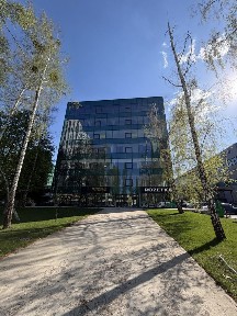 Київська область, Київ, Подільський