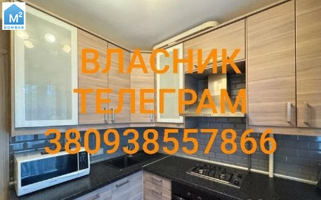 Власник