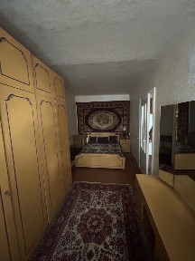 Сумська область, Суми