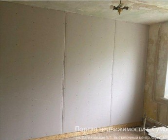 Продаж 2 кімнатної квартири, вул Покровська