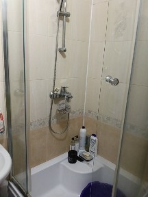Продам 1 кім квартира Старе село ( Красне)