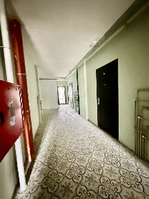 Продам 1 кімнатну квартиру