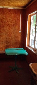 Черкаська область, Драбів