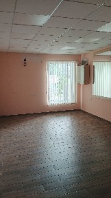 Черкаська область, Звенигородка