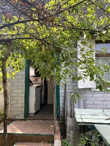 Продам дачу с/т Авангард (Подусівка)