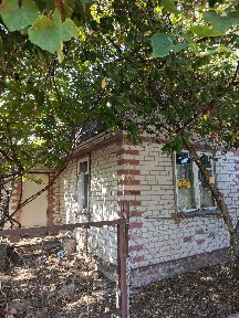 Дача ЗАЗ 200м до зупинки