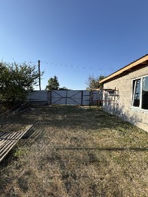 Продаж новозбудованого дачного будинку у кооперативі «Аграрник».