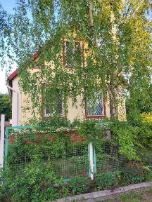 Оренда будинку 111 м²