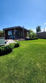Оренда будинку 80 м², Орхідейна вул.