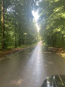 Продається будинок село Гончарі, Давидівська громада.