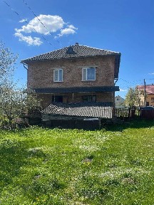 Будинок. Продаж будинку у Львівська область. 10км до м. Миколаїв. 35 км до Львова.